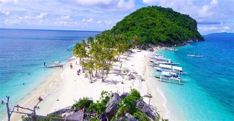 pinayflix near iloilo city, iloilo